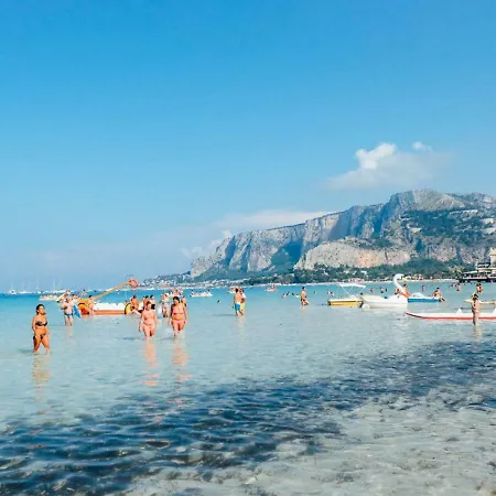 Alba Del Capo-2
